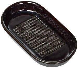 ݌Ï u Ђłɂ v I낵 VEK낵 A a13cm×2cm  { 14335