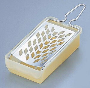 vXH 낵ܐ CG[ BOL8601