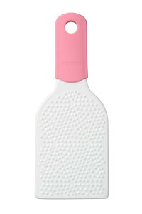 Z Z~bN낵 sN CG-18PK