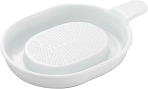 Z~bN낵 MI-103 卪낵 Z~bN