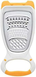 ̂̂ 낵 lQO zCg IW LNZ-01