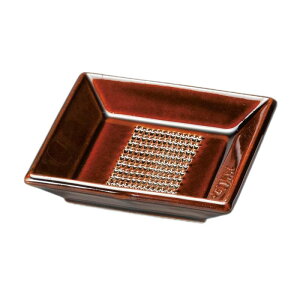 p낵Mij킳 [ 8.5×8.5×2cm ] | 낵 |