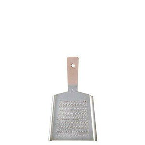 ���쏊�� ������ ���낵�� �Ж� 6�� �卪�p�̂�