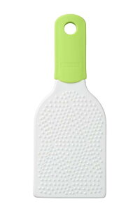 Z Z~bN낵 O[ CG-18GR