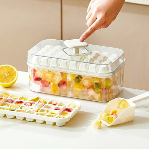 ZASA XM 2w 64R vbVXg[ ^b` X^ vbV X XgbŇ^ w[ ȃXy[X HifގlpX X eeʃACXg[ ECXL[ X X@