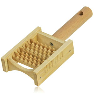 Morikuru(N) ^ S낵 | | { 卪낵 S낵 SG Wonder zone TK04-05