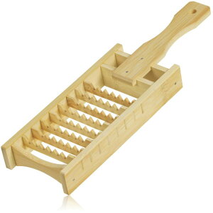 Morikuru(N) S낵  | | { 卪낵 S낵 SG Wonder zone TK04-03