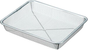 Vz[NX TS 18-8 [^sVbg