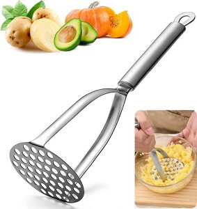 }bV[ XeX| |eg}bV[ H }bV[ |egႪ ŗ ܂ ʕ ؃}bV[  Lb` Ɩp (Vo[)