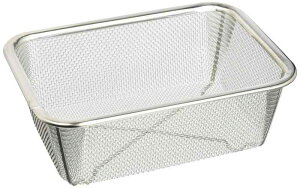 �V�z���� TS 18-8 ���p�[�^ �U�� 3�� 210×150