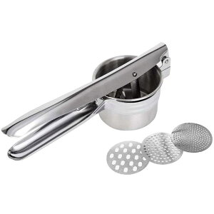 1㎿430XeX i WKC lԍHw  ʕ nhW[T[ 蓮W[T[ Vo[