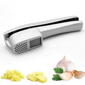 yt[hXyVXgEzɂɂԂ vȃXeX| K[bNvX ɂɂfԂ