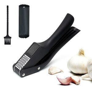 kasanidika K[bNvX ɂɂԂy3zjjNׂ jjNNbV[ XeX| 2C1 fA@\ jjNs[[ƃuVt nhwh Ў葀 