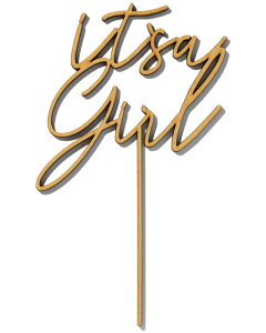 KNOPiNmbvj hit's a girlh P[Lgbp[ ؐ xr[V[