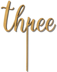 KNOPiNmbvjhthreeh ؐ P[Lgbp[ X[