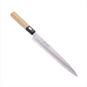 �L�� KAI �֑��Z ���n� 240mm (���|) ��2�� �a� �h�g �{�i�n�t�� ����� ���{�� AK5224