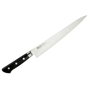 Љ쏊 ؈ 240mm D.P.S CLAD ufEoiWE|  M913-D.P.S