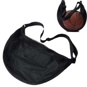 TbJ[{[ |[^u lbgobO |   oXPbg{[ [obO ʋC ϖՐ ^ w wZ  AEghAX|[cKp ubN