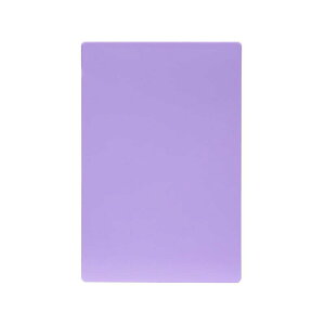 Thunder Group J[܂Ȕ 50×37.5×1.2cm 傫 JbeBO{[h H@Ή Ɩp