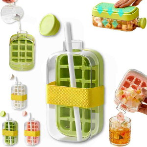 X{g XM VR 2 in 1   WƃXg[t 800ML X Xe X@ |[^uPg d@\ lpX e ₷ Rh~ ^ѕ֗ ϋv 