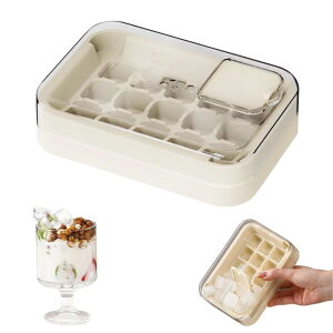 BEAUTY PLAYER XM Wt VR ACXg[ X lp̕X  X o₷ X  e X [[ ʕ r[ ƒp Ή Lb`p