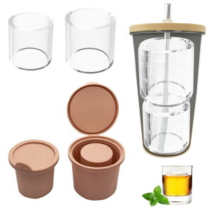 yBEAUTY PLAYERzXM X Wt ^u[ Xg[Ή p VR ACXg[ o₷ X  e Ⓚ