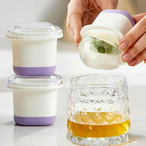 ZASA eʃACXL[ug[ 5.2cmX^ ی^lp^ 2Zbg \tg݌v t^tHiXM d˒u\ EȒP ELho Xۑe ACX[h ƐACXR