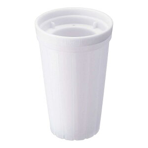 g썑HƏ(Yoshikawakuni) XM ̃NbVACX