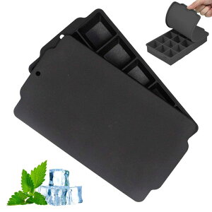 HARUMAKI VRXM X 3.5cmpXΉ 15 O[bӂt \tgfނŎo₷ ϋv prACXg[ ƒp ^DIYXP[X ⓀۑɍœK ubN