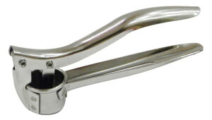 yƖpz 18-0 ɂɂ i y{z C-7178