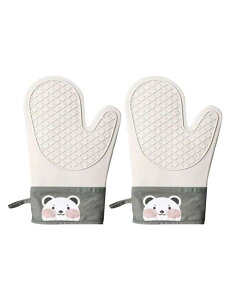 LILIWER ϔM~g I[u~g ϔMVR wtϔM 15mm ϔMx300 ~ ϋv ꂪ₷ RbgCjO  dqW I[u  Zb