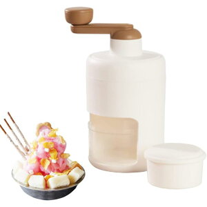 X 蓮 X@ ȒP X Xu[N Ⓚt[c ACXuCN ACX  JLX XJbvt ėp ƒp 蓮X[J[ X X@ ӂӂ Ƃ