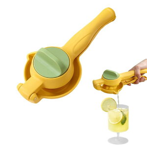 CathyKezian nhW[T[ W[Xi i ʏ`i 蓮 t[cڂ W[T[ IW i W[T[ 蓮W[T[ nh a[fUC Ɩp