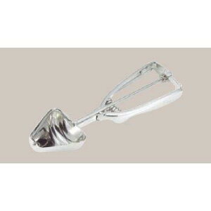 GSz[v_NcWp GS 18-8 ɂ^ ACXN[fBbV[ #16