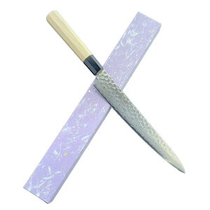 Fs Ɩڃ_}XJX XeX| 45w ؈ 240mm 07257