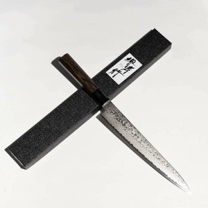 Fs v~AE_}XJX  ZA18| a؈ 240mm 07886