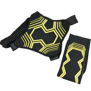 o[{[Kxg T[u XpCN 4 5Ή TCY߉\ LkSoh q l