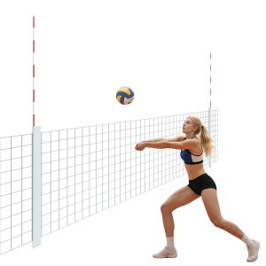 o[{[AeiZbgAX[utAei|[At@Co[OX܂肽ݎo[{[Rpg[jOpOr[`vCpA1yA