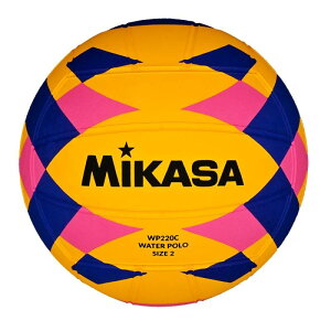 ~JT(MIKASA) EH[^[|  2 (wp)AS //sN WP220C 0.390-0.460(kgf/?)