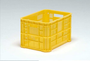 TOEI LIGHT(g[GCCg) {[vJS B2350