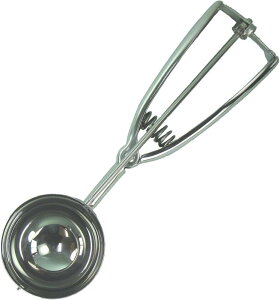 GSz[v_NcWp GS 18-8 ACXN[fBbV[ #14 60cc Vo[