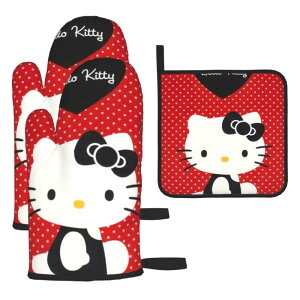 n[LeB ϔM I[u~g ȂׂݑϔM~g  킢I[u~g ₯ǖh~~ Lb`~g ƉE藼Ŏgp\ ϔMO[u j