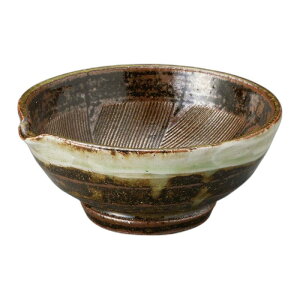 ϓy4.0ەЌ蔫 [ 11.8×11.5×5cm ] | 蔫 |