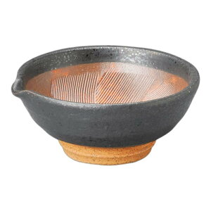 4.0Ќ蔫 [ 11.8×11.2×5.1cm ] | 蔫 |