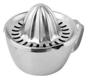 HONEY COOK A[NhTJg XeX i Jbvt 102mm 0831