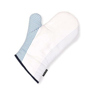 �X�^�C���f�R�[��(STYLE Decor) �~�g�� �E�H�[�^�[�t���[ �u���[ �}���� �k�� ������� ��� �L�b�`�� �ϔM ����� W3300100