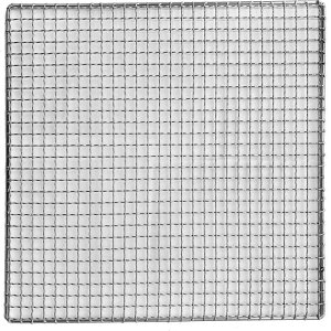 Roost Outdoors Ė p^ 30cm 18-8XeX SUS304 Ă NVbNEht@CAOp