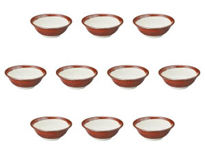 10Zbg 3.5Xt [ 10.9×4cm ] | 蔫 Zgmz|(Setomonohonpo)