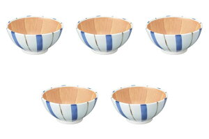 5Zbg \蔫[ij [ 16.5×7.5cm ] | 蔫 { Zgmz|(Setomonohonpo)