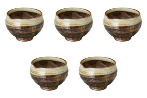 5Zbg DNVO.ܐەЌX [ 10×7cm ] | 蔫 iyj { Zgmz|(Setomonohonpo)